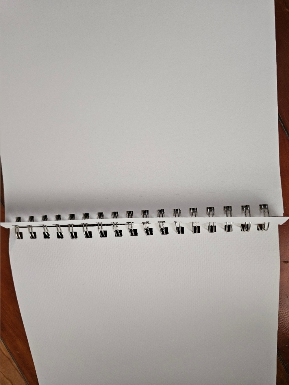 Strathmore Drawing Paper 48 Sheets - Picture 3 of 3